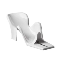 Penguin Bathing Support