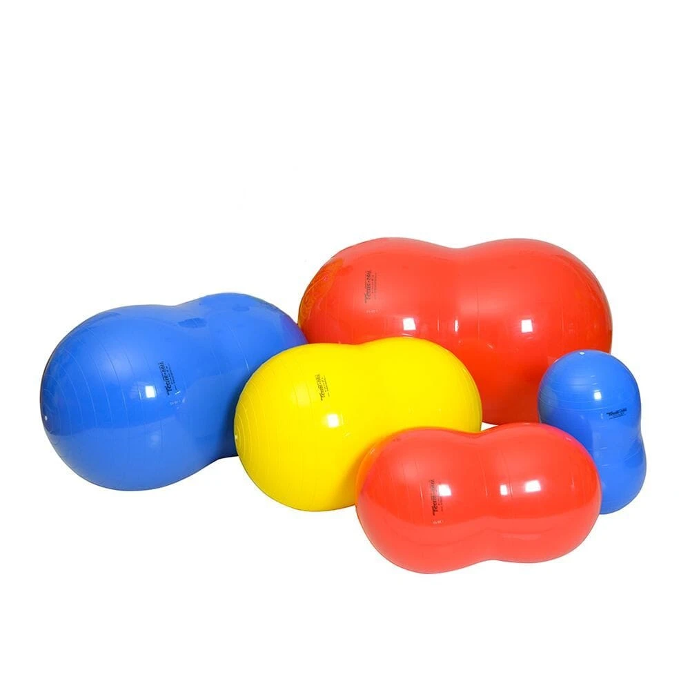 Physio-Rolls Physio Rolls Diameter 30cm; Blue