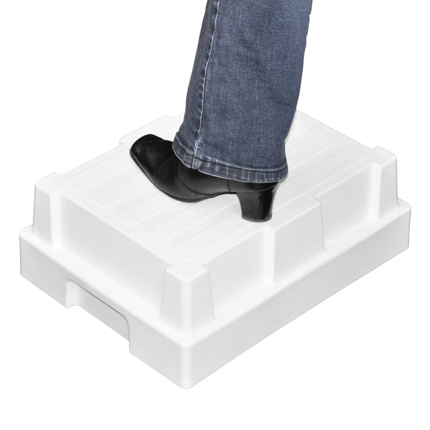 Plastic Step Box - Image 2