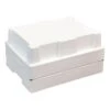 Plastic Step Box