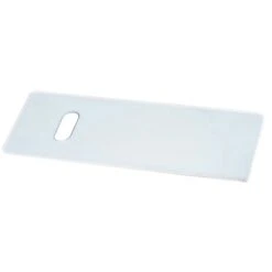 Plastic Transfer Board Short