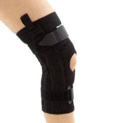 Knee Brace Large