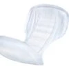 Dailee Comfort Incontinence Pads Dailee Comfort-Plus - Case Of 1 X 28