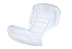 Dailee Comfort Incontinence Pads Dailee Comfort-Plus - Case Of 1 X 28