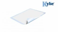 Kylie Disposable Bed Pad 60 X 60