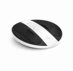 Revitive ProHealth Circulation Booster