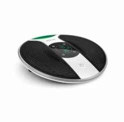 Revitive Medic Circulation Booster