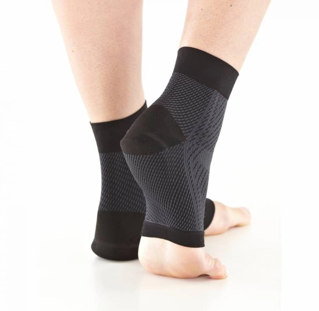 Neo G Plantar Fasciitis Daily Support And Relief Small - Image 2