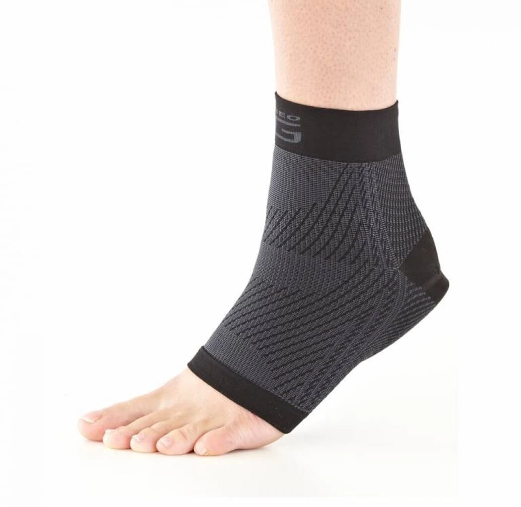 Neo G Plantar Fasciitis Daily Support And Relief Small