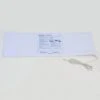 Premium Sensor - Large - 25 X 76cm