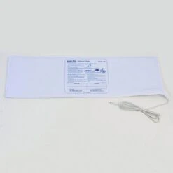 Premium Sensor - Large - 25 X 76cm