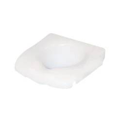 President Replacement Toilet Seat