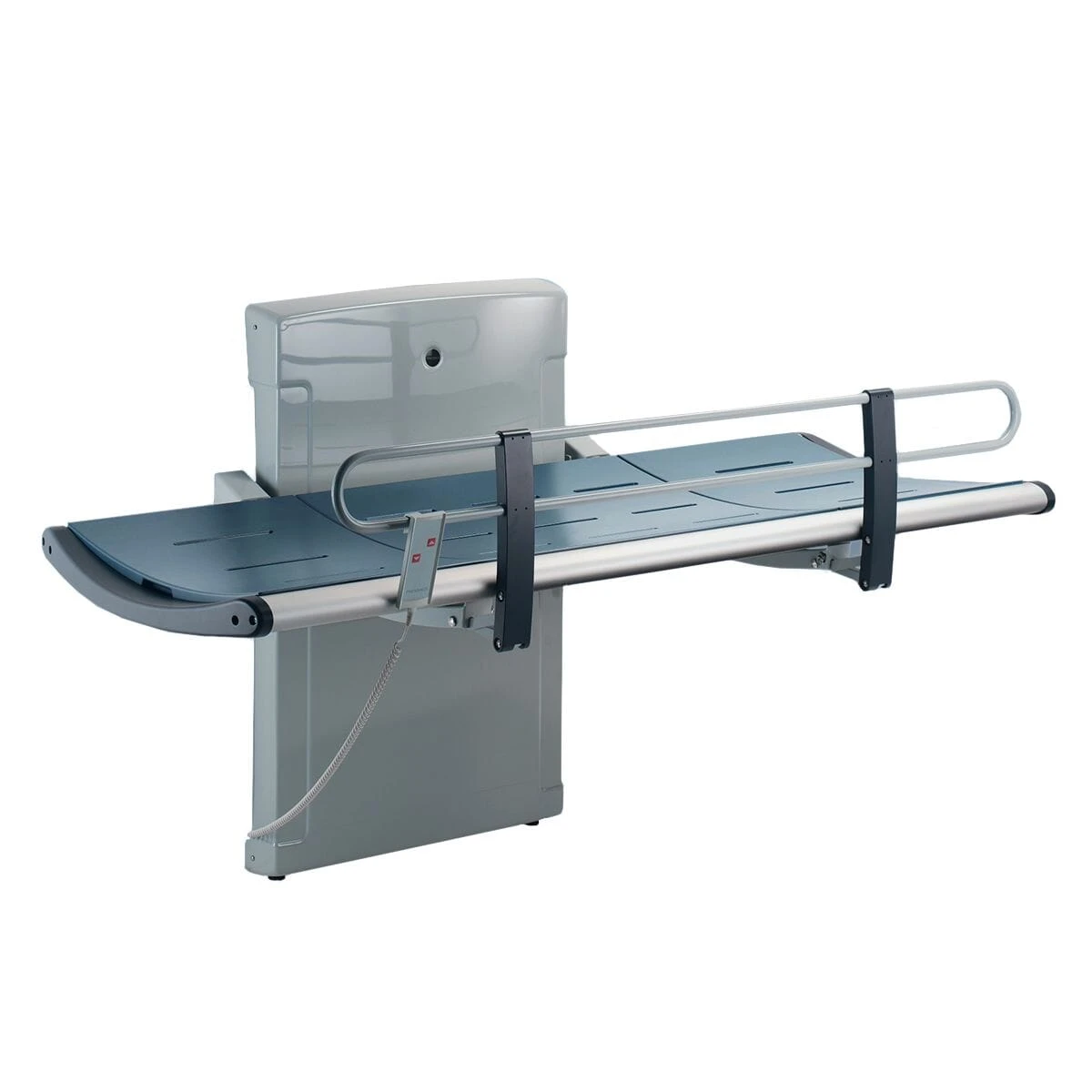 Pressalit Nursing Bench 1800mm (71")