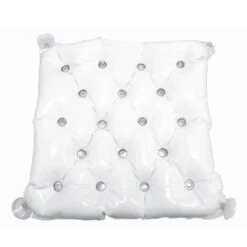 Pressure Relieving Bath Cushion 380mm
