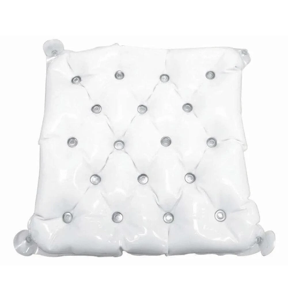Pressure Relieving Bath Cushion 380mm - Image 2