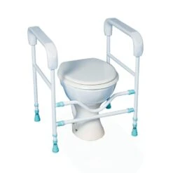Prima Toilet/Shower Multi-Frame Prima Toilet Shower Multi Frame Frame Only