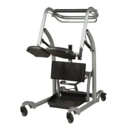 QuickMove Transfer & Stand Aid