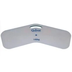 Quintal Banana Board