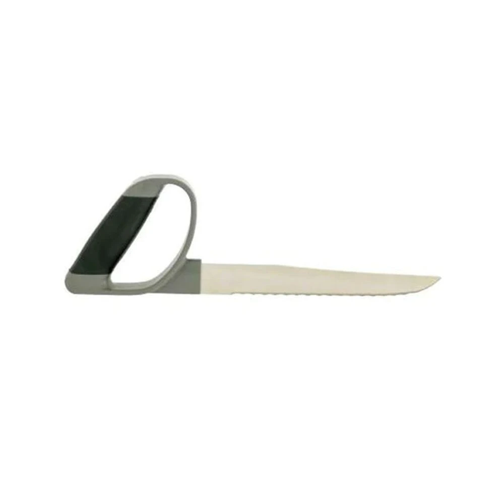 Reflex Comfort Grip Utensils Reflex Preparation Knife - Image 3