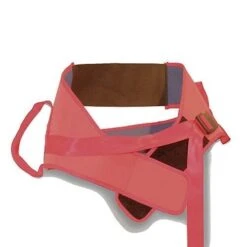 ReTurn Adjustable Belt - Extra Large