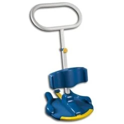 Rota Stand Compact Transfer Turner