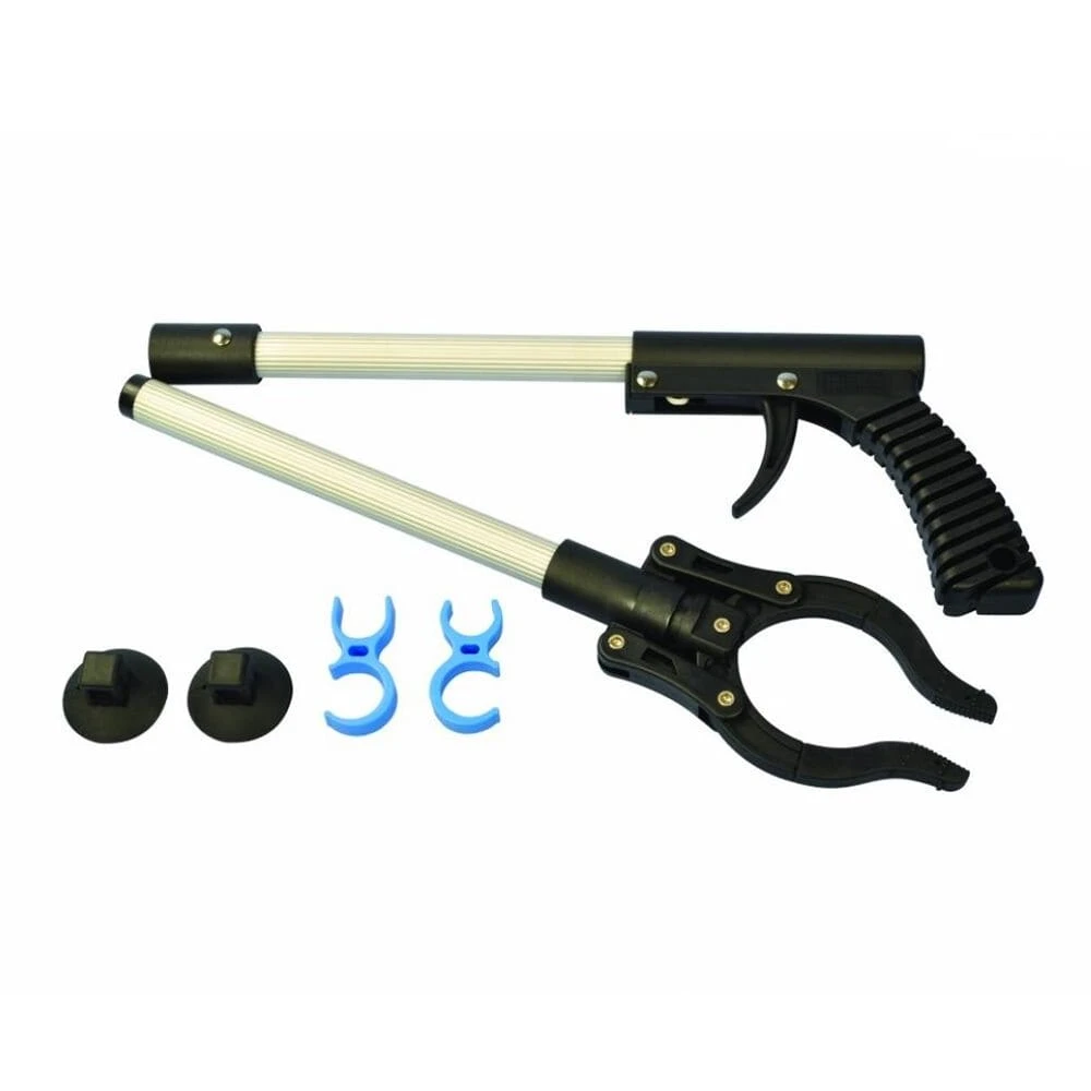 Rotating Reacher Rotating Reacher - Image 2