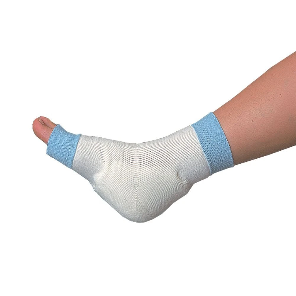 Roylan Elbow And Heel Protectors Small