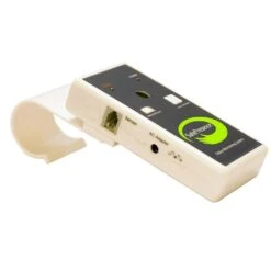 SafePresence SafeNBed Alert System SafePresence SafeNBed Alert System