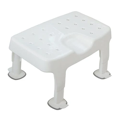 Savanah Bath Moulded Seat 150mm - Image 3