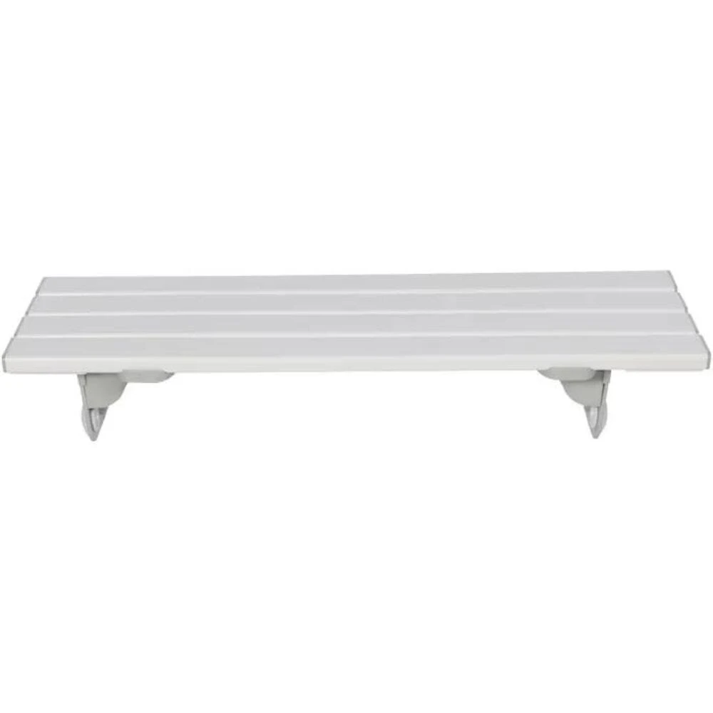 Savanah Slat Bath Board 30 Inch - Image 5