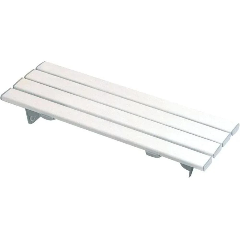 Savanah Slat Bath Board 30 Inch - Image 4