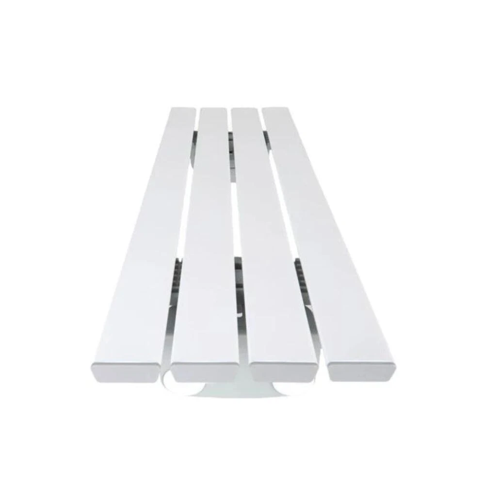 Savanah Slat Bath Board 30 Inch - Image 3