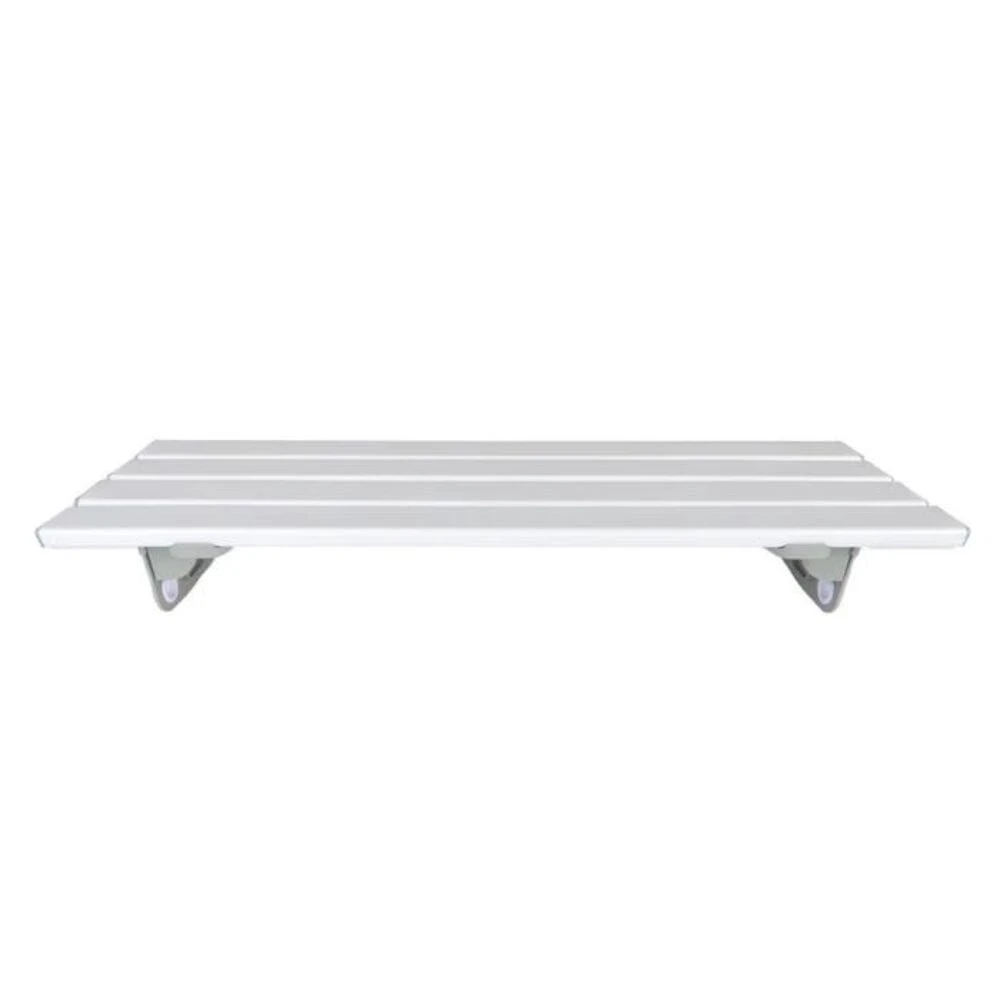 Savanah Slat Bath Board 30 Inch - Image 2