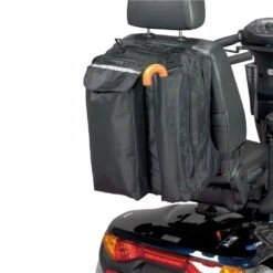 Scooter Bag 2