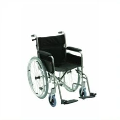 Self Propelled Lightweight Wheelchair Self Propel