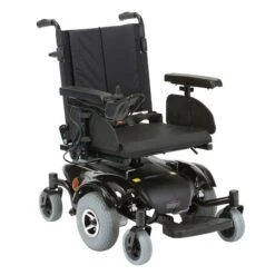 Seren Power Chair