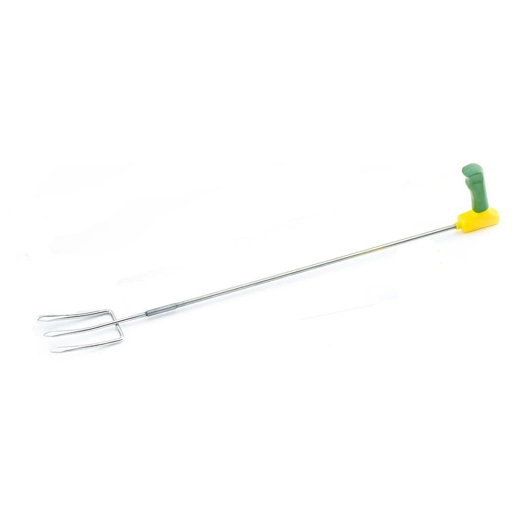 Set Of 4 Easi-Grip Long Reach Tools - Image 2