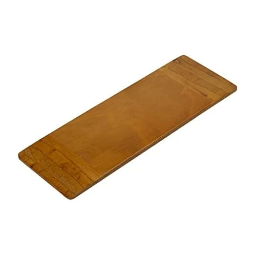 Short Transfer Board - Image 2