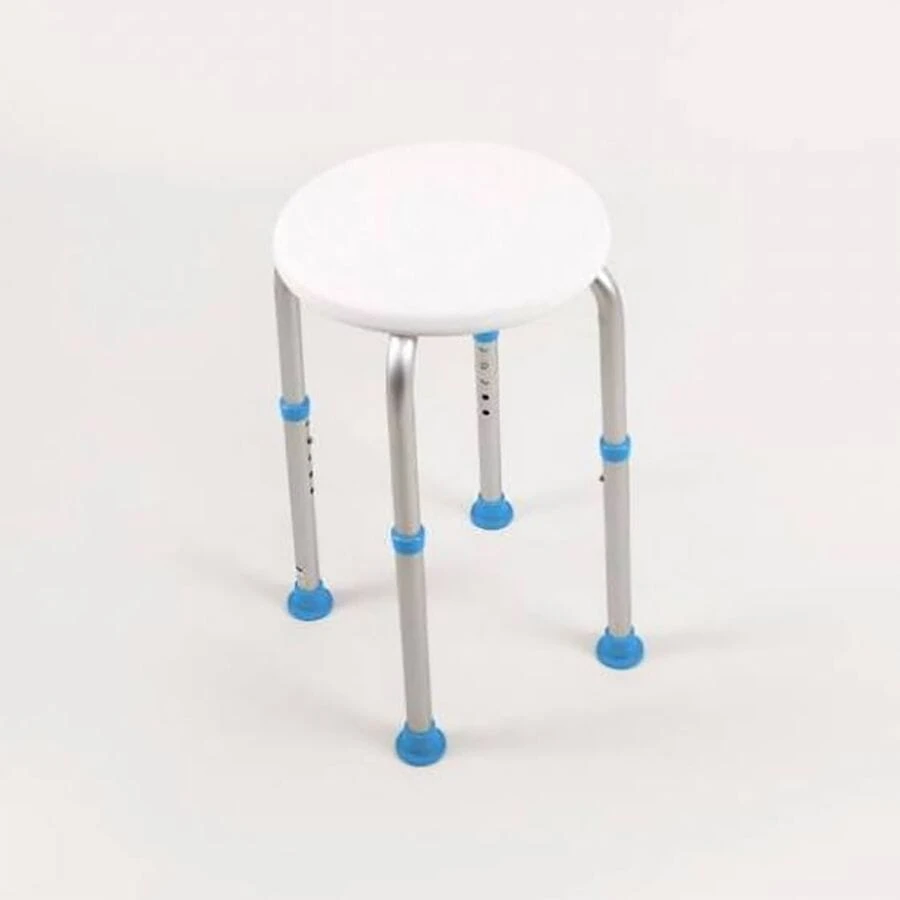 Shower Stool 16 To 20 Inch - Image 2