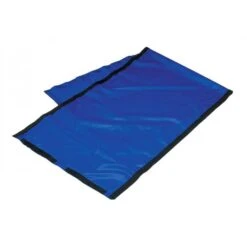 Smart Sheet (65x185cm)