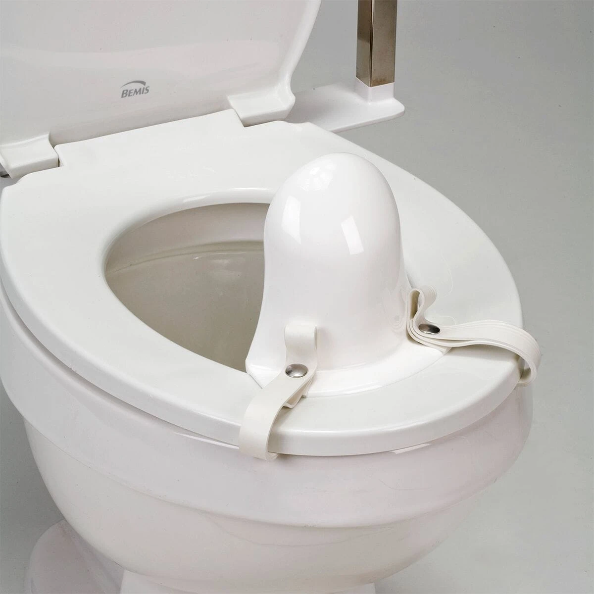 Soft-Flex Splash Guard