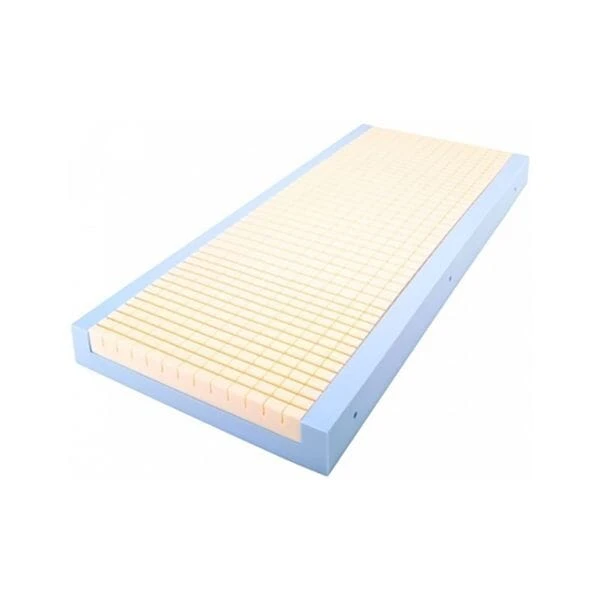 Softform Premier Mattress - Image 2