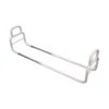 Solo Bedstick Transfer Aid White