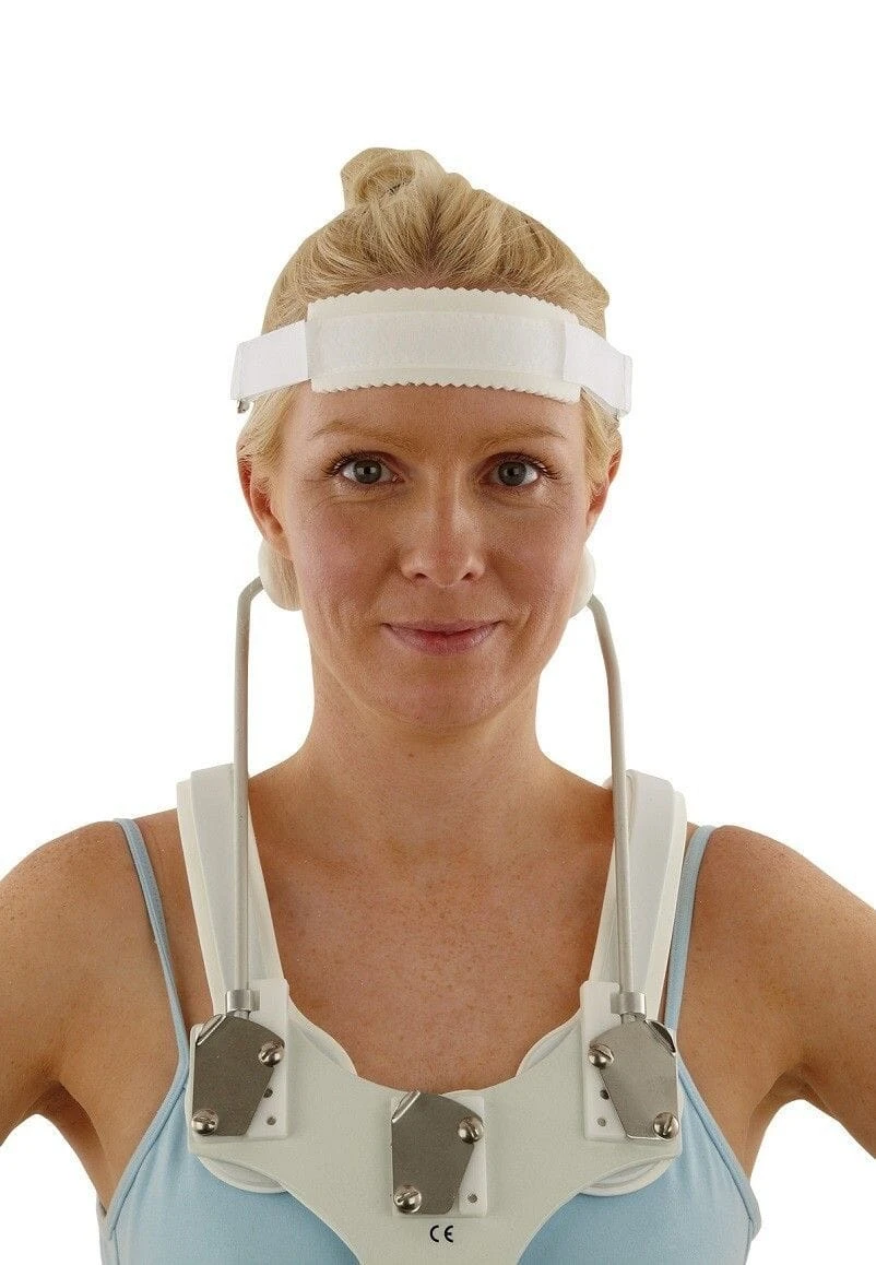 SOMI® Brace SOMI® Brace Regular - Image 3