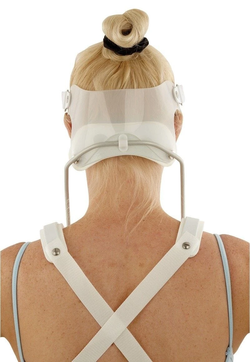 SOMI® Brace SOMI® Brace Regular - Image 4
