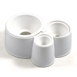 Spillnot Jar & Bottle Opener