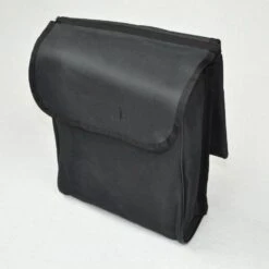 Splash Scooter Pannier Bag