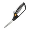 Splint Accessories Fiskars Softouch Scissors