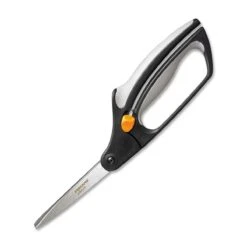 Splint Accessories Fiskars Softouch Scissors