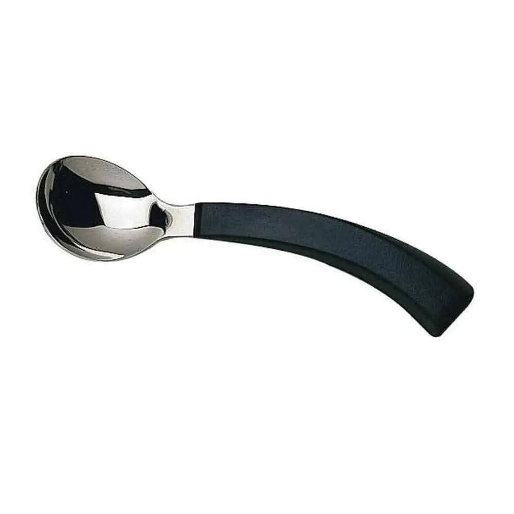 Spoons Left Contoured Handle - Image 3